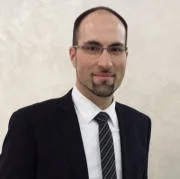 Mirko Tarantelli - Ingegnere delle telecomunicazioni