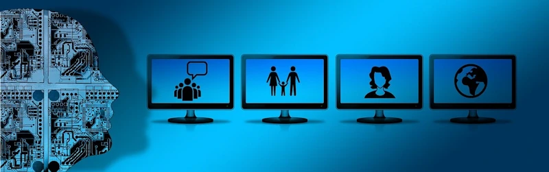 accessibilità web AgID