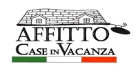 Affitto Case in Vacanza - Affitti turistici