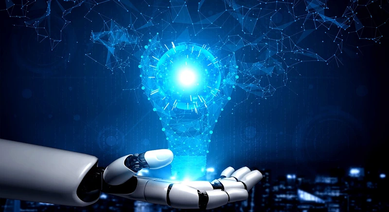 ai overview e SEO
