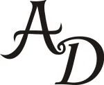 lavorazione pietra - Ditta Anile Diego