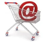 come vendere online su internet