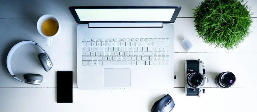 Consulenza informatica a Roma e Online