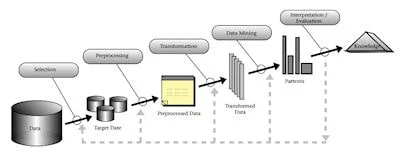 consulenza Data Mining