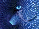 l'importanza della fibra ottica nelle smart city