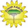 food farm