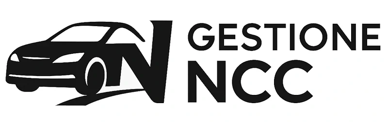 gestione ncc: il tuo software gestionale per noleggio con conducente gestione ncc: il tuo software gestionale per noleggio con conducente