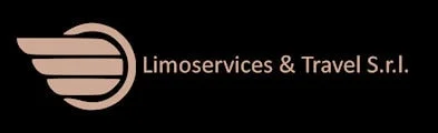 Limoservices & Travel