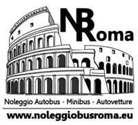 Noleggio Bus Roma