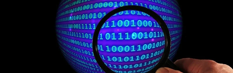perizia informatica - Studio Tarantelli