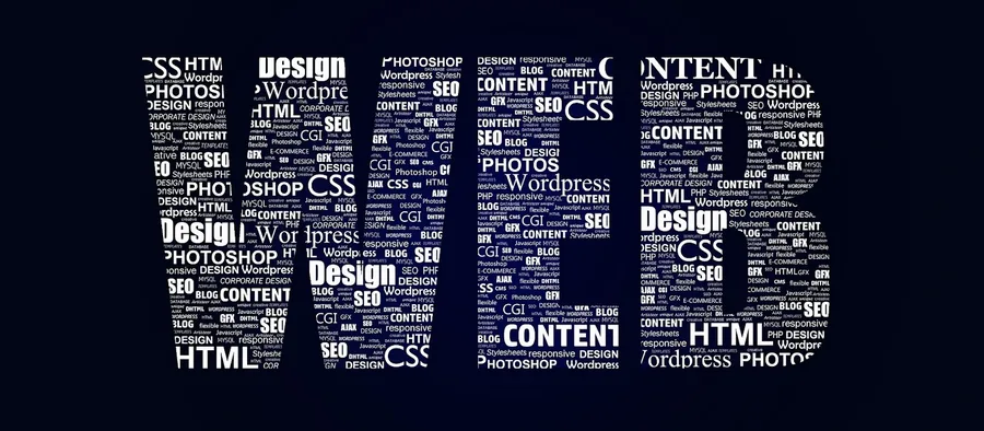 progettazione siti web Studio Tarantelli