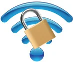 come proteggere una rete wifi