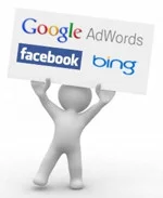 come pubblicizzare la propria attività sul web