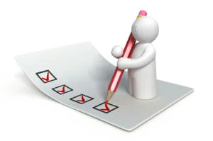 recensioni della consulenza informatica dello Studio Tarantelli