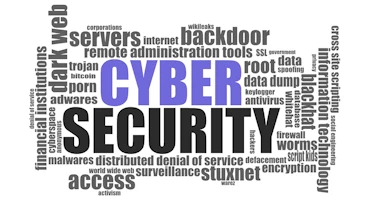 sicurezza informatica e cyber security