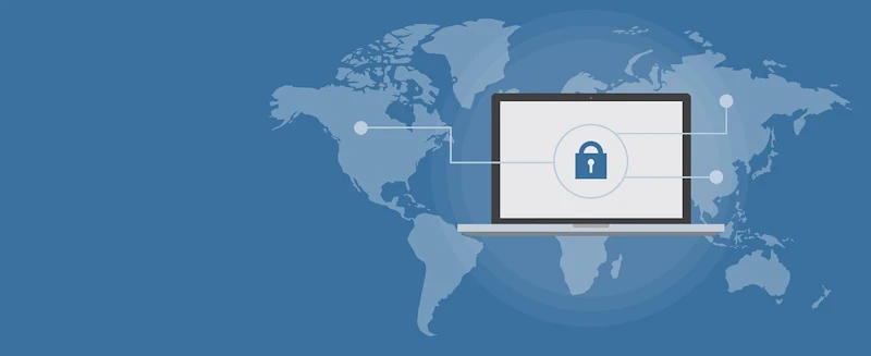 sicurezza sito web