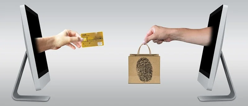 vendita dati personali