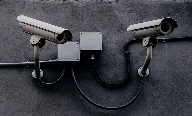 videosorveglianza e privacy