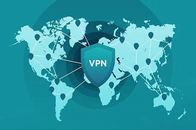 VPN e reti private virtuali